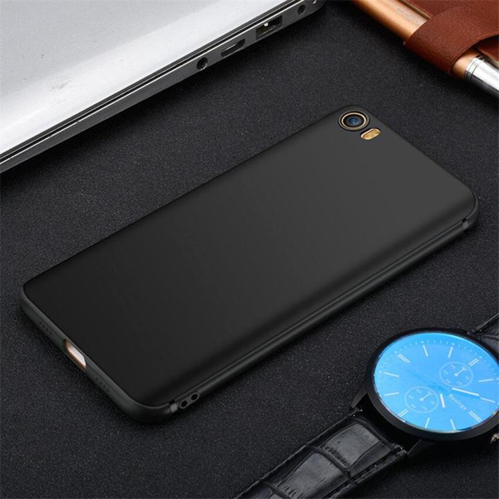 case for Xiaomi Mi5 Xiaomi MI 5 M5 Mi5S Ultra thin scrab silicone tpu case cover for Xiaomi mi 5 case Xiaomi mi5 case