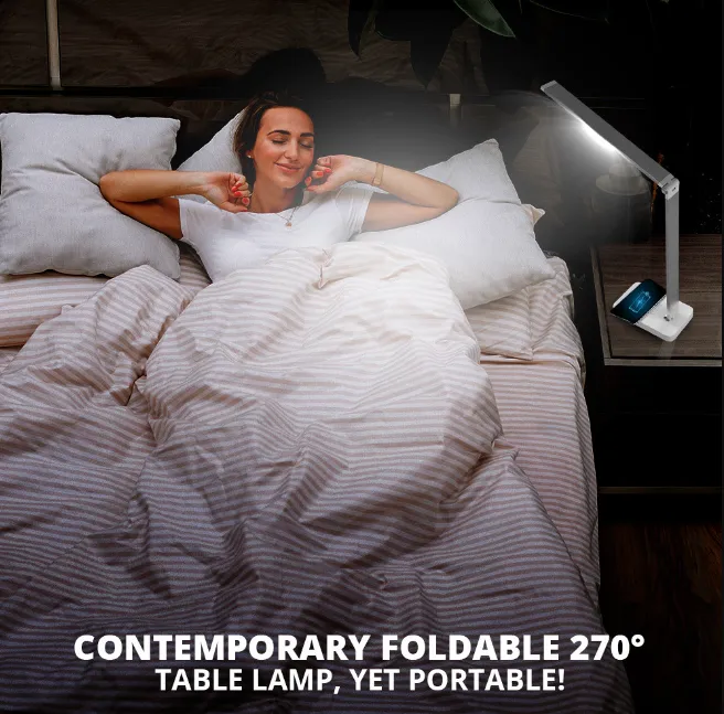 WBM%20Table%20Lamp%20with%20Wireless%20Charger%20and%203%20Levels%20of%20Touch%20Switch%20Brightness%20-%20Image%209