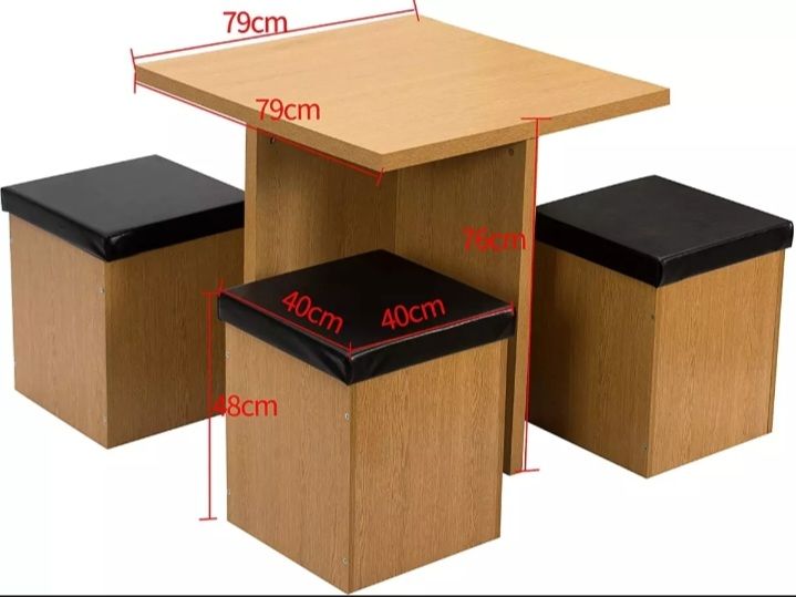 Smart%20Dining%20Table%20with%20Stools%20-%20Image%202
