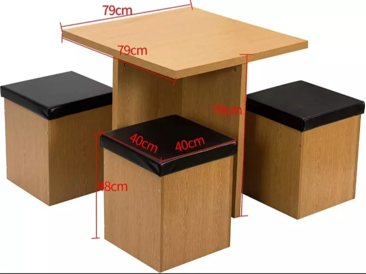 Smart%20Dining%20Table%20with%20Stools%20-%20Image%202