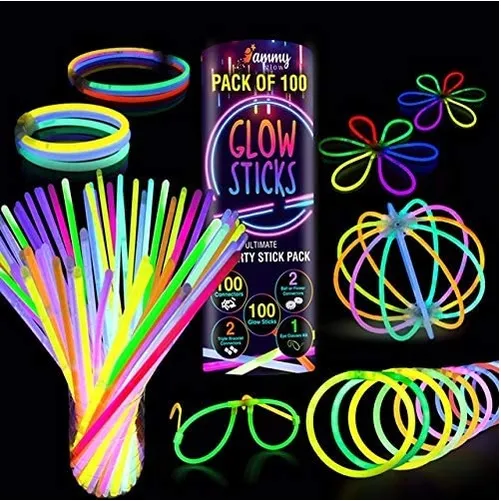 New%20Fluorescent%20Bracelet%20%7C%20High%20Quality%20Glow%20Stick%20Bulk%2010pcs%20Camping%20Party%20Birthday%20Party%20School%20Party%20Night%20Party%20Supplies%20Glowing%20in%20the%20Dark%20for%2012%20Hours%20Glowing%20Party%20Bag%2020cm%20Neon%20Bracelet%20Necklace%20with%20Unique%20Connector%20Children%20Camping%20Accessories%20-%20Image%203
