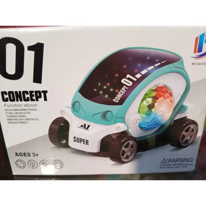 Concept%2001%20Light%20&%20Music%20Car%20For%20Kids%20Toys%20-%20Image%202