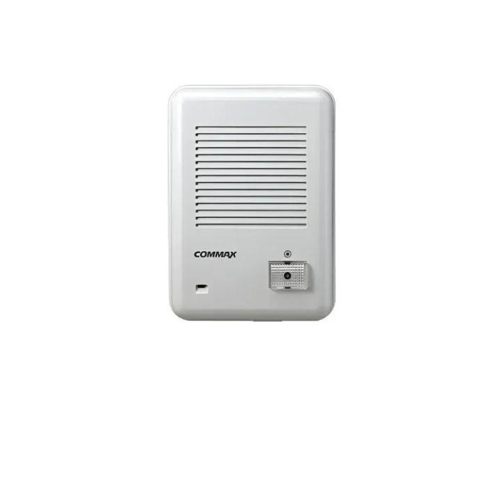 "Commax%20DR-201D%20Off-White%20Door%20Station%20-%20Premium%20Quality%20Single-Component%20Intercom%20System"%20-%20Image%202