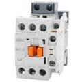 Magnetic contactor GMC-22LS WITH 240V COIL. 