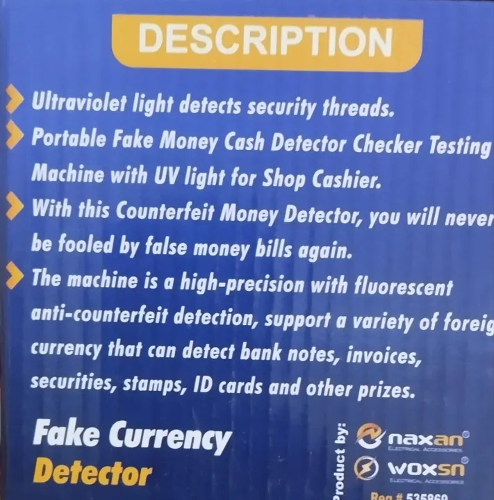 Money%20Checker%20Device%20Money%20Cash%20Check%20Operating%20Electronic%20Device%20-%20Image%204