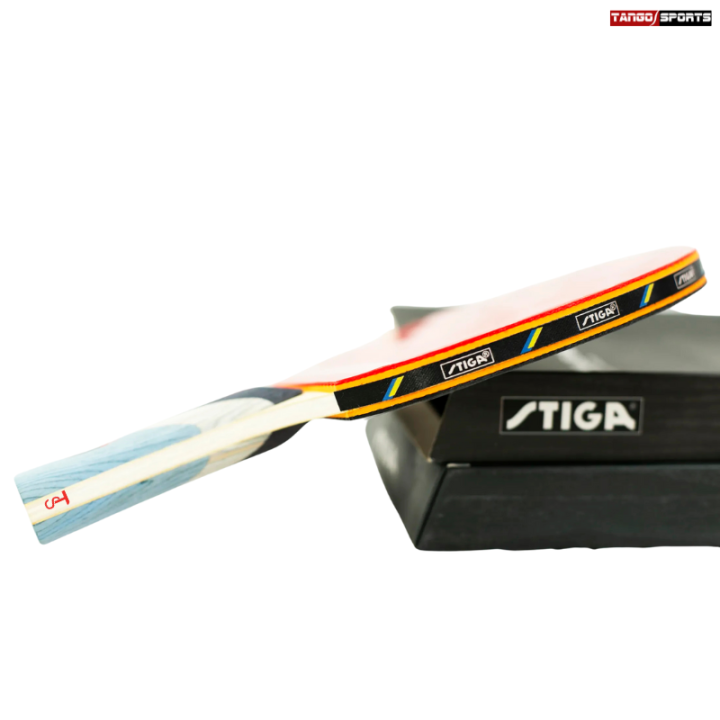 Stiga%204%20%20Star%20Table%20Tennis%20Racket%20Premium%20Quality%20-%20Black%20n%20Red%20%7C%20STIGA%204-Star%20Table%20Tennis%20Racket%20%E2%80%93%20Premium%20Quality%20Paddle%20for%20Precision%20&%20Control%20-%20Image%205