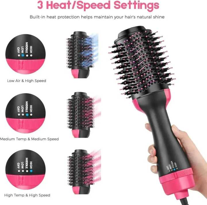 One%20Step%203%20in%201%20Hair%20Dryer,%20hair%20straightner,%20hair%20curler%20And%20Volumizer%20for%20ladies%20-%20Hair%20Straightening%20Brush%20for%20women%20-%20Hair%20Styler%20-%20Hot%20Air%20Brush%20-%20Image%205