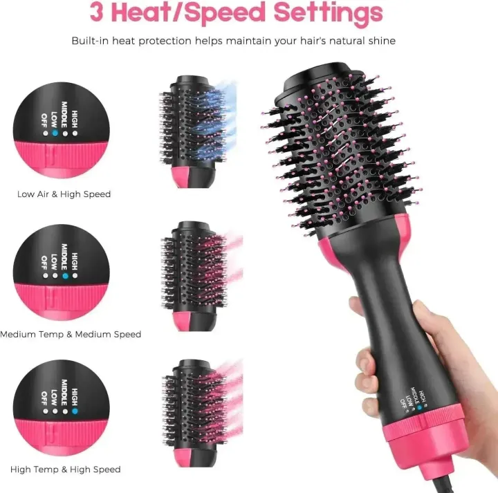 One%20Step%203%20in%201%20Hair%20Dryer,%20hair%20straightner,%20hair%20curler%20And%20Volumizer%20for%20ladies%20-%20Hair%20Straightening%20Brush%20for%20women%20-%20Hair%20Styler%20-%20Hot%20Air%20Brush%20-%20Image%205