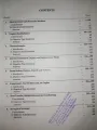Mechanical Engineering (Objective Type) Paperback by Dr. R. K. Bansal. 