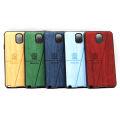 Samsung Galaxy Note 3 Back Cover Premium Quality Business Class Leather Case For Samsung Galaxy Note 3. 
