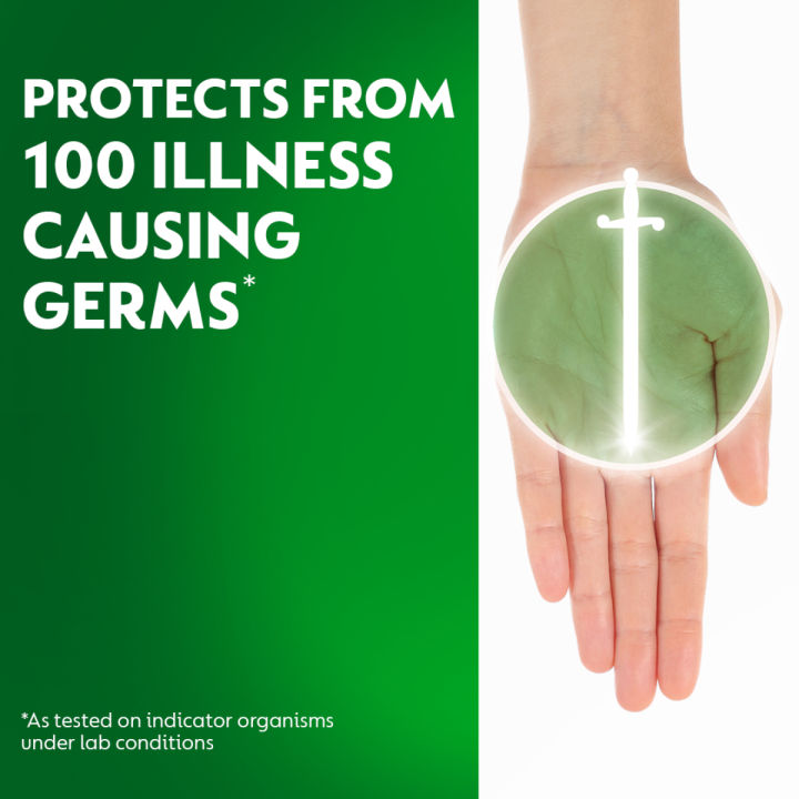 Dettol%20Antiseptic%20Liquid%2050ml%20-%20Image%203