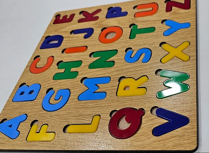ABC%7C%20Puzzle%20Board%20Wooden%20And%20acrylic%20ABCD%20Early%20Childhood%20English%20learning%20Educational%20Toy%20%7C%20Colorful%20Preschool%203D%20Board%20%7C%20Learning%20Cognition%20Letters%20%7C%20Early%20Development%20Toy%20-%20Image%203