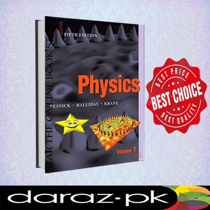 Physics,%20Volume%201,%205th%20Edition%20by%20Kenneth%20S.%20Krane%20Robert%20Resnick,%20David%20Halliday%20-%20Image%203