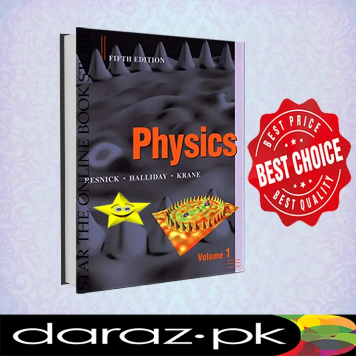 Physics,%20Volume%201,%205th%20Edition%20by%20Kenneth%20S.%20Krane%20Robert%20Resnick,%20David%20Halliday%20-%20Image%203