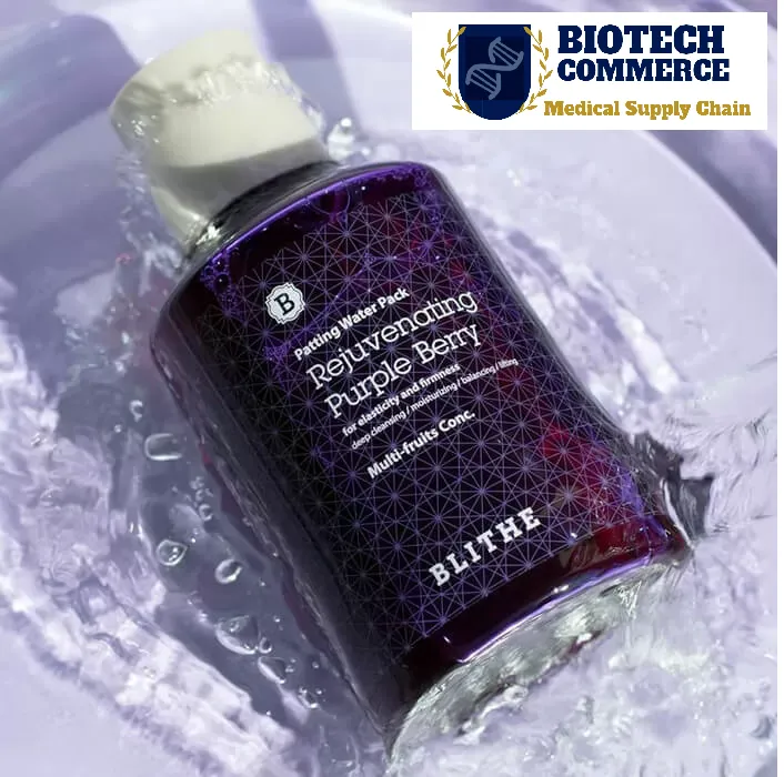 Blithe%20Patting%20Splash%20Mask%20Exfoliating%20Face%20Wash%20Rejuvenating%20Purple%20Berry%20-%20Facial%20Exfoliator%20with%20Castor%20Oil%20&%20Lactic%20Acid%20for%20Blemished%20Dry%20Skin,%20K%20Beauty%20Elasticity%20&%20Firming%202.3%20Fl%20Oz%20-%20Image%207