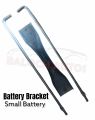 Small Battery Bracket for All cars. 