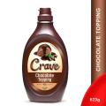 Chocolate Syrup/ Youngs Chocolate toppings 623g RS.749/-pack of 1. 