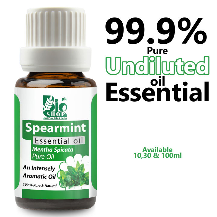 Bio%20Shop%E2%84%A2%20Spearmint%20Aromatherapy%20Essential%20Oil%20-%20100%25%20Pure%20&%20Natural%20(Undiluted)%20-%20Image%203