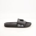 Black Camel slippers for men slides for men flipflop for men. 