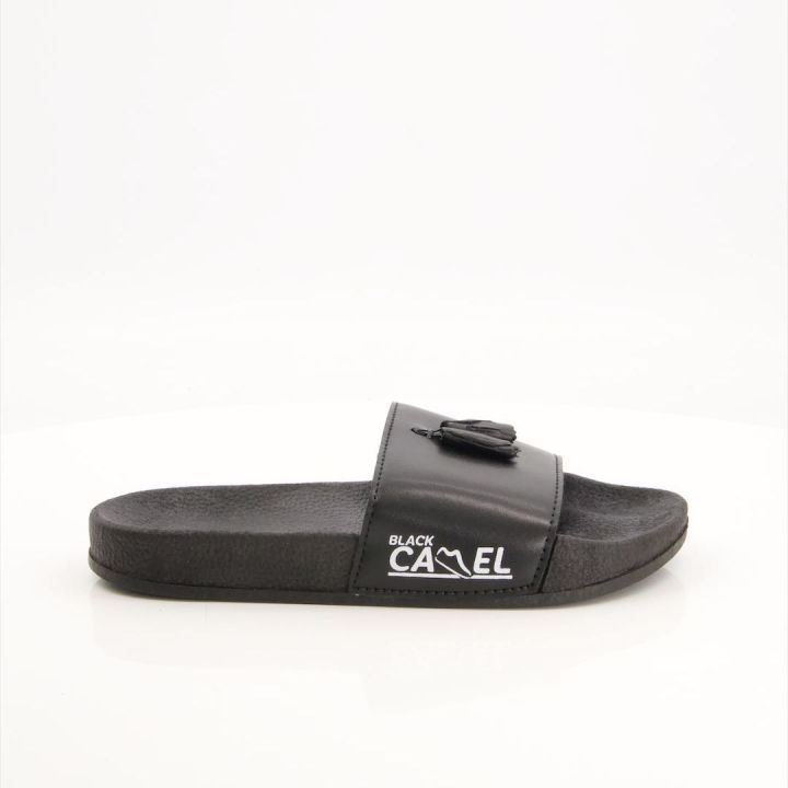 Black%20Camel%20slippers%20for%20men%20slides%20for%20men%20flipflop%20for%20men%20-%20Image%204