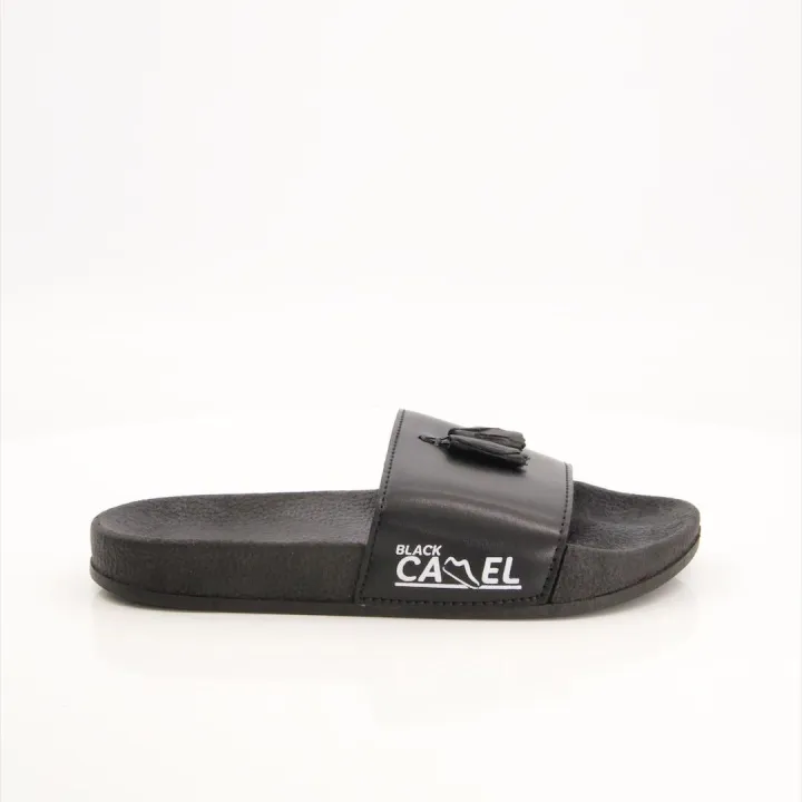 Black%20Camel%20slippers%20for%20men%20slides%20for%20men%20flipflop%20for%20men%20-%20Image%204