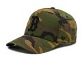 Men Military Hats/ P caps / Camouflage. 