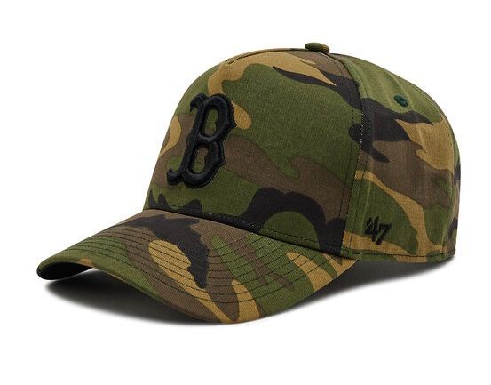 Men%20Military%20Hats/%20P%20caps%20/%20Camouflage%20-%20Image%203