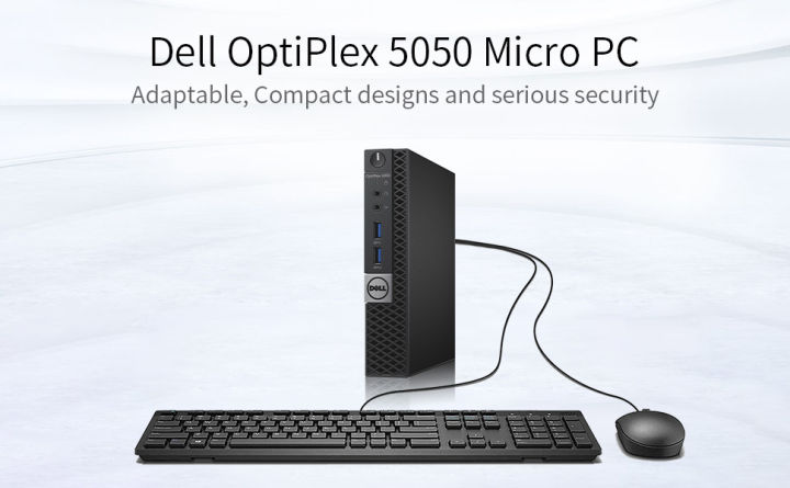 Dell%20OptiPlex%205050%20Micro%20Computer%20-%20Image%204