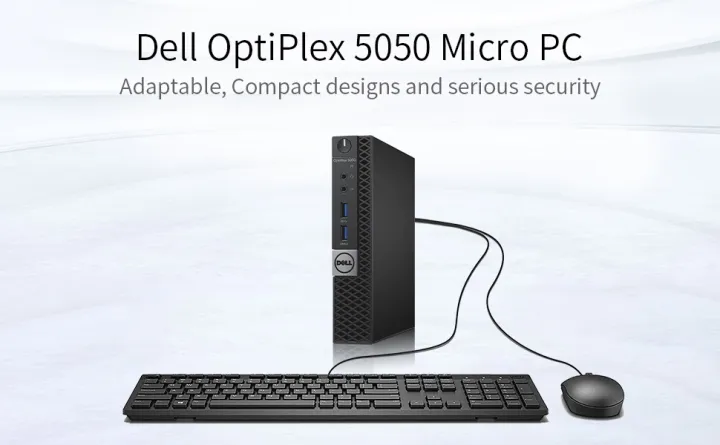 Dell%20OptiPlex%205050%20Micro%20Computer%20-%20Image%204