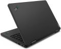 Lenovo Touch x360 Laptop 7th Gen 8GB RAM 128GB SSD Windows 10 Convertible Laptop. 