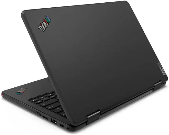 Lenovo%20Touch%20x360%20Laptop%207th%20Gen%208GB%20RAM%20128GB%20SSD%20Windows%2010%20Convertible%20Laptop%20-%20Image%204