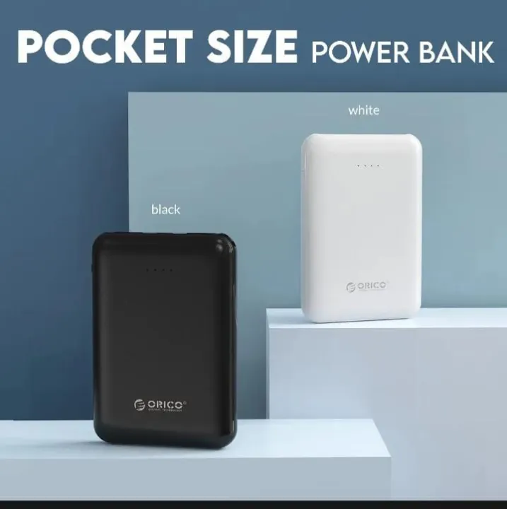 "4000mah%20Charging%20Power%20Bank:%20Universal%20Charger%20for%20All%20Mobile%20Phones%20-%20Reliable%20Battery%20Backup!"%20-%20Image%203