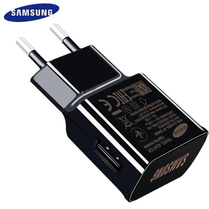 15 watt wall Charger for Samsung s8, s8+,note 8, s9, s9+, note, 9, s10, s10+, note10, note 10 +