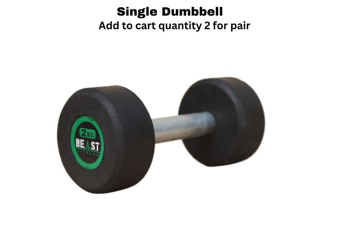 Beast%20Fitness%20Rubber%20Coated%20Dumbbell%20(Single%20Piece%20-%20Add%202%20to%20Cart%20for%20Pair)%20-%20Professional%20Home%20Gym%20Weight%20with%20Anti-Slip%20iron%20Handle%20-%20High%20Quality%20Exercise%20Dumbbell%20(1kg%20to%2020kg)%20-%20Image%206