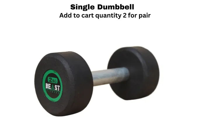 Beast%20Fitness%20Rubber%20Coated%20Dumbbell%20(Single%20Piece%20-%20Add%202%20to%20Cart%20for%20Pair)%20-%20Professional%20Home%20Gym%20Weight%20with%20Anti-Slip%20iron%20Handle%20-%20High%20Quality%20Exercise%20Dumbbell%20(1kg%20to%2020kg)%20-%20Image%206