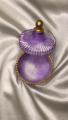 Customized 4pc decorative items, home decor items, concrete tray, jwellery box, oval tray, trinket box, hexagon and round coasters, home decorations Trinket Dish, Rounded Tray, Marble Tray, Trinket tray, jewellery tray, perfume tray, marble tray. 