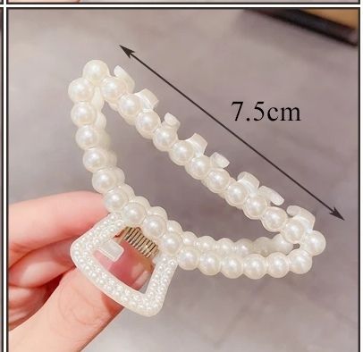 Hair%20catchers%20-%20Image%205