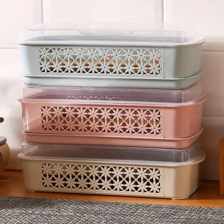 1PC%20Stackable%20Plastic%20Utensil%20Organizer%20with%20Lid%20-%20Moisture-Proof%20Cutlery%20Storage%20Box%20for%20Spoons,%20Forks,%20Chopsticks%20-%20Kitchen%20Accessory%20Dish%20Rack%20-%20Image%205