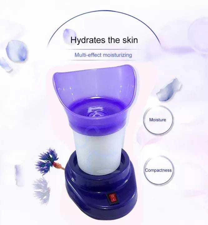 SHINON%20%E2%80%93%20The%20Steam%20Facial,%20Steamer%20&%20Steam%20Inhaler%20-%20Image%206