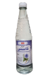Arq-e-Kasni 800ml Pack. 