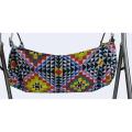 New Born Baby Swing Cradle Cloth - Only Cloth. 
