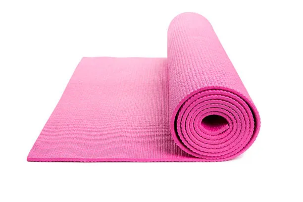 Beddy's%20Studio%20-%20Yoga%20Mats%204MM%20&%205MM%20&%206MM%20Anti%20Slip%20Feet%20Gym%20Mat%20For%20Men%20&%20Women%20Double%20Sided%20Fitness%20Workout%20Mat%20Thick%20Exercise%20Pad%20For%20Yoga%20&%20Sports%20-%20Image%207