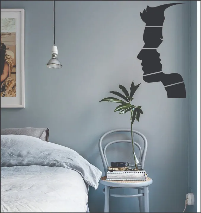 face%20Sticker%20wall%20art,%20abstract%20surrealist%20face%20sign%20for%20wall%20,%20face%20wall%20decor,face%20sticker%20wall%20decor,%20elegant%20decor%20-%20Image%203