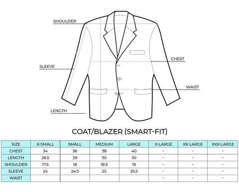 Califord%20Dark%20Grey%20Wool%20Blazer%20for%20Men%20-%20Image%203