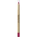 Max Factor Colour Elixir Lip Liner Restage 50. 