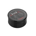 Earbuds TWS Headsets SMS-T10 Touch Control Wireless Bluetooth Earphones Professional safety design. 