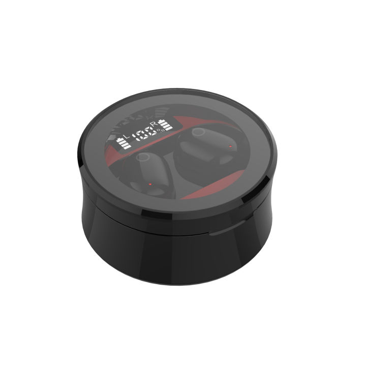 Earbuds%20TWS%20Headsets%20SMS-T10%20Touch%20Control%20Wireless%20Bluetooth%20Earphones%20Professional%20safety%20design%20-%20Image%204