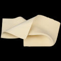 Silver Polishing Cloth Cleaner Jewelry Cleaning Cloth Anti-Tarnish Tool 15*15cm. 
