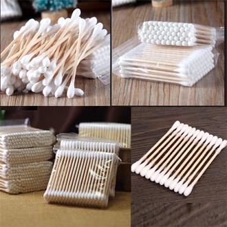 1000Pcs%20Ear%20Cleaning%20Wood%20Sticks%20Ears%20Bamboo%20Cotton%20Buds%20Cotton%20Swabs%20Medical%20Makeup%20Tips%20-%20Image%207