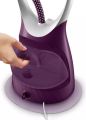 Philips ComfortTouch Plus Garment Steamer GC558/39. 